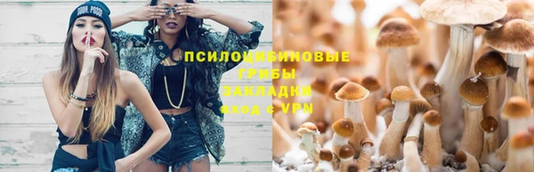 кокаин колумбия Арсеньев