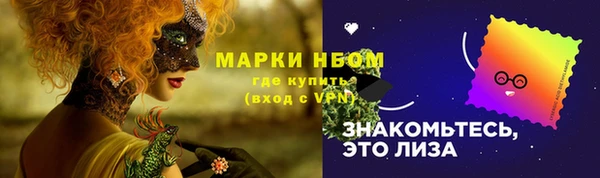 соль ск Аркадак