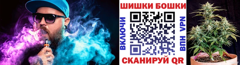 KRAKEN ТОР  купить наркоту  Ряжск  МАРИХУАНА SATIVA & INDICA 